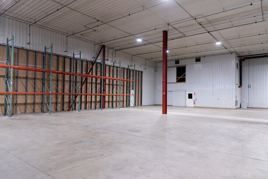 More Photos Of 2330 County Road 137, Waite Park Manufacturing For Sale