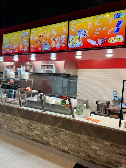 More Photos Of 667 Elmont Rd, Elmont Flex For Sale