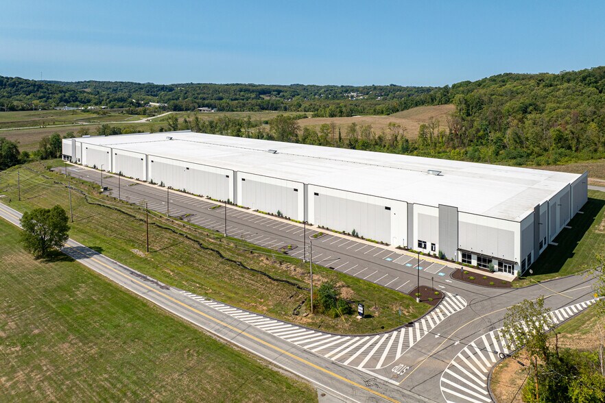 More Photos Of 737 Waltz Mill Rd, Ruffs Dale Warehouse For Lease