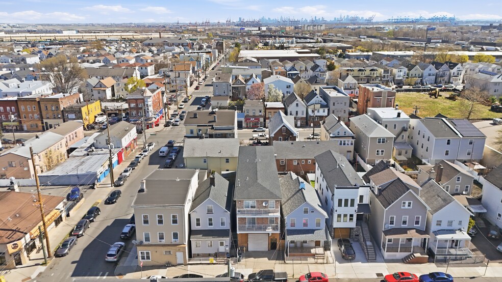 More Photos Of 459 Fulton St, Elizabeth Apartments For Sale