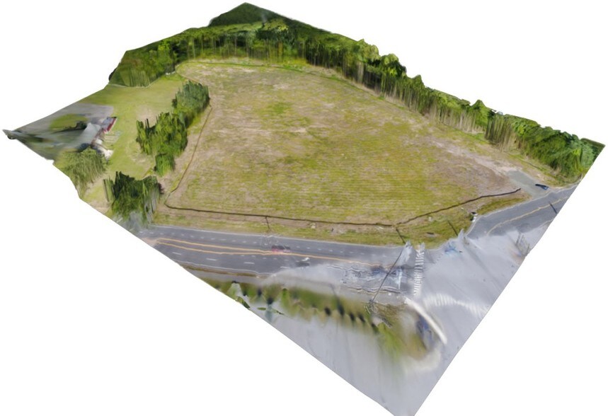 More Photos Of 150-158 Sullivan Ave, South Windsor Storefront Retail Office For Lease