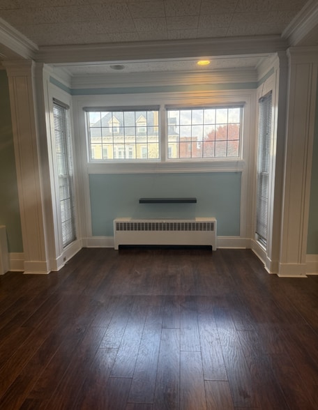 More Photos Of 50 Elm St, Worcester Office For Lease