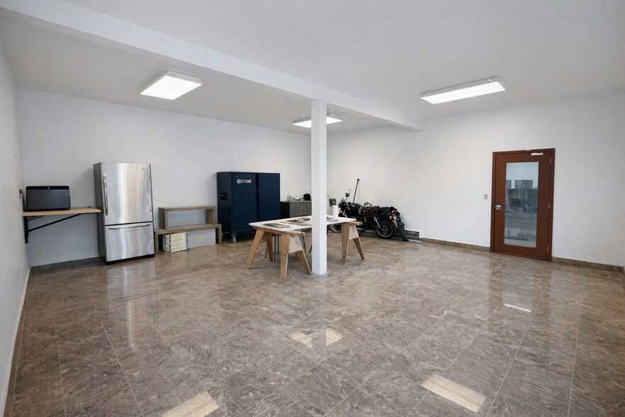 More Photos Of 5338-5340 15th Ave S, Seattle Office For Lease