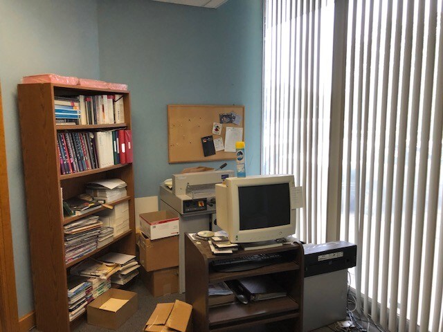 More Photos Of 200 N 6th St, Kansas City Loft Creative Space For Lease