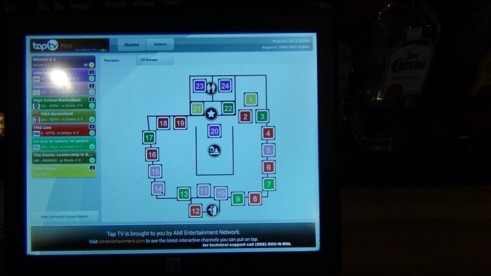 More Photos Of 42882 Truro Parish Dr, Ashburn Storefront For Sale