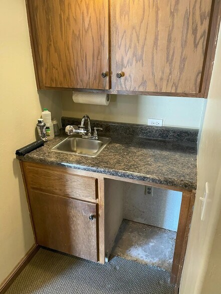 More Photos Of 6406 N Santa Fe Ave, Oklahoma City Office For Sale