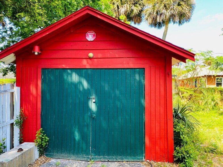 More Photos Of 415 Braddock Ave, Daytona Beach Multifamily For Sale
