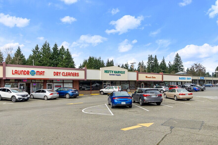 More Photos Of ,  General Retail For Sale