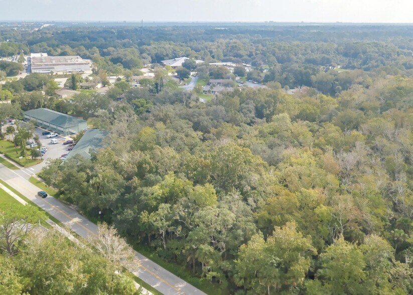 More Photos Of 0 Paige Ave, New Smyrna Beach Land For Sale