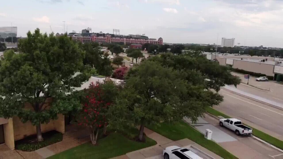 More Photos Of 2016 E Randol Mill Rd, Arlington Unknown For Lease