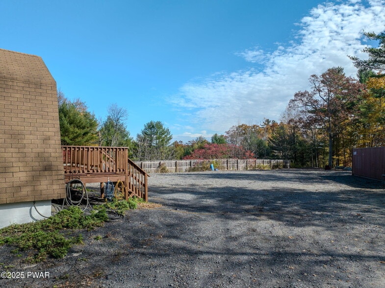 More Photos Of 111 Mountain Springs Rd, Milford Land For Sale