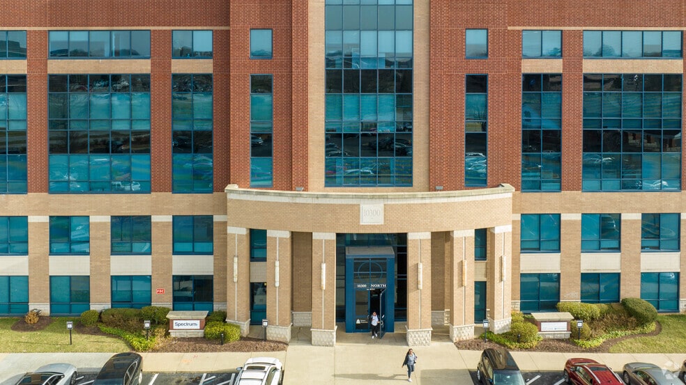 More Photos Of 10300 Ormsby Park Pl, Louisville Unknown For Lease