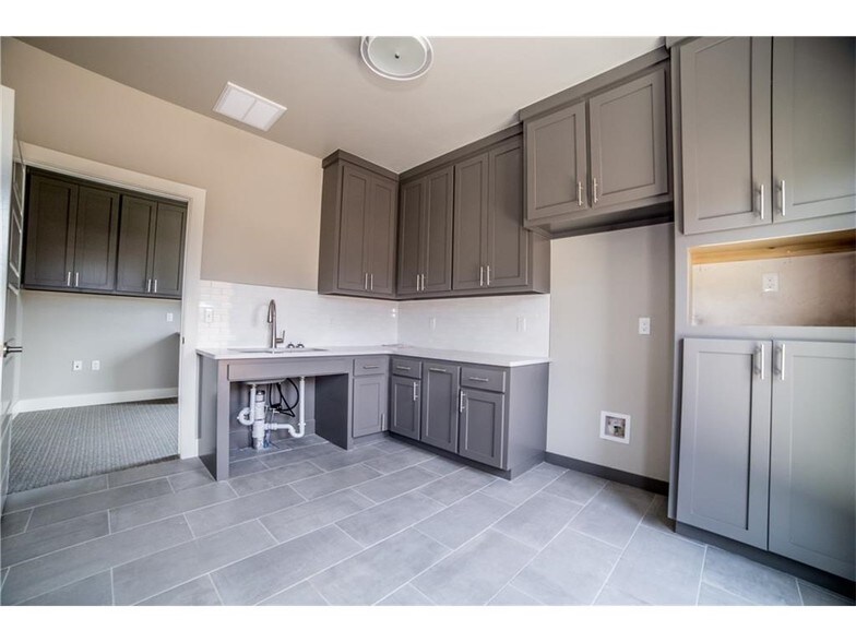 Photo of 1st Floor Ste 