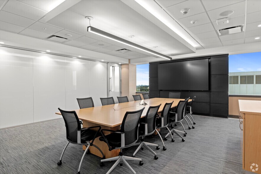 Photo of 8th Floor Ste Entire Floor