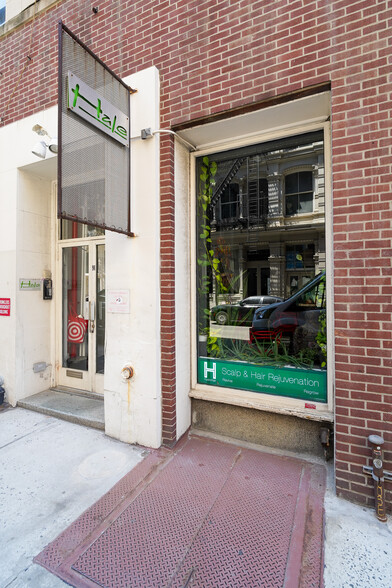 More Photos Of 91 Franklin St, New York Office Residential For Sale