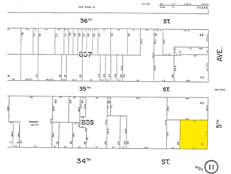 More Photos Of 362 Fifth Ave, New York Office For Lease