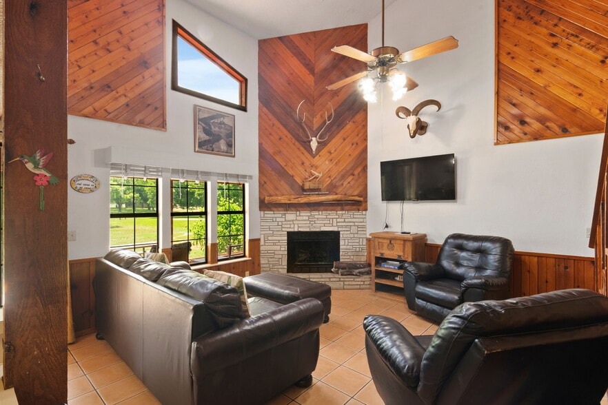 More Photos Of 6641 Ranch 1120 Rd, Rio Frio Specialty For Sale