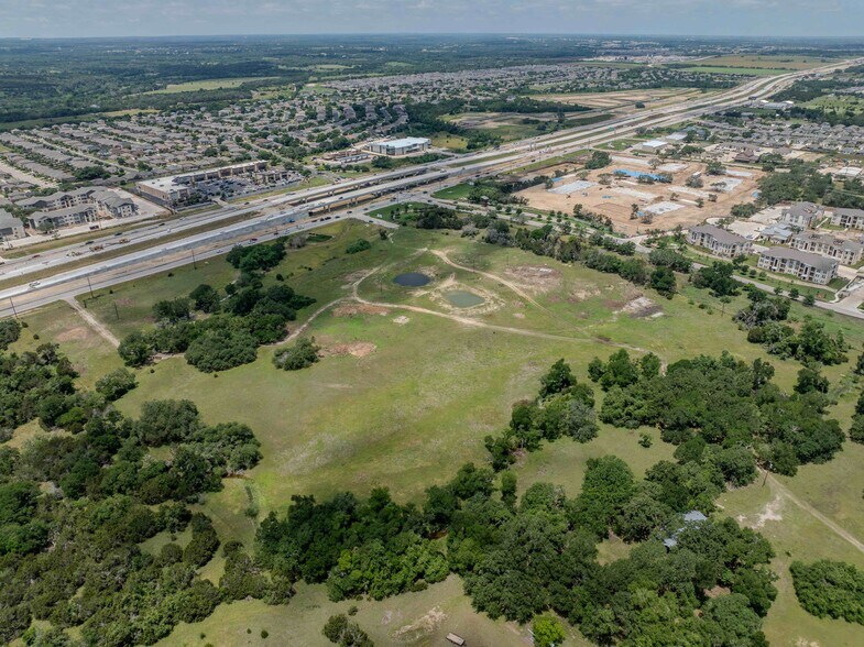 More Photos Of 2085 Highway 183, Leander Unknown For Lease