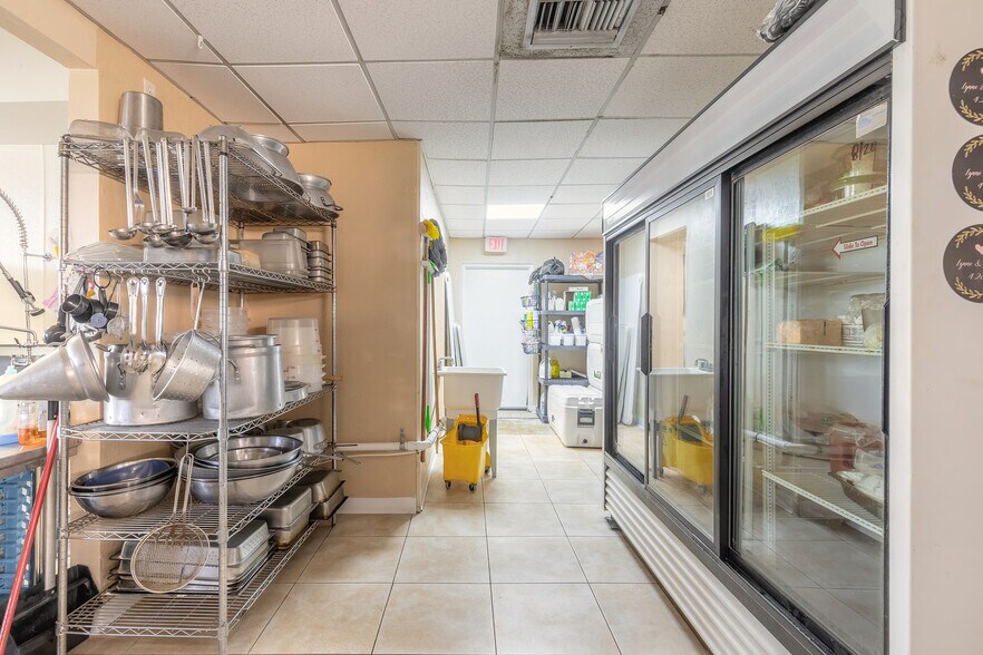 More Photos Of 258 Riverside Dr, Daytona Beach Storefront Retail Office For Sale