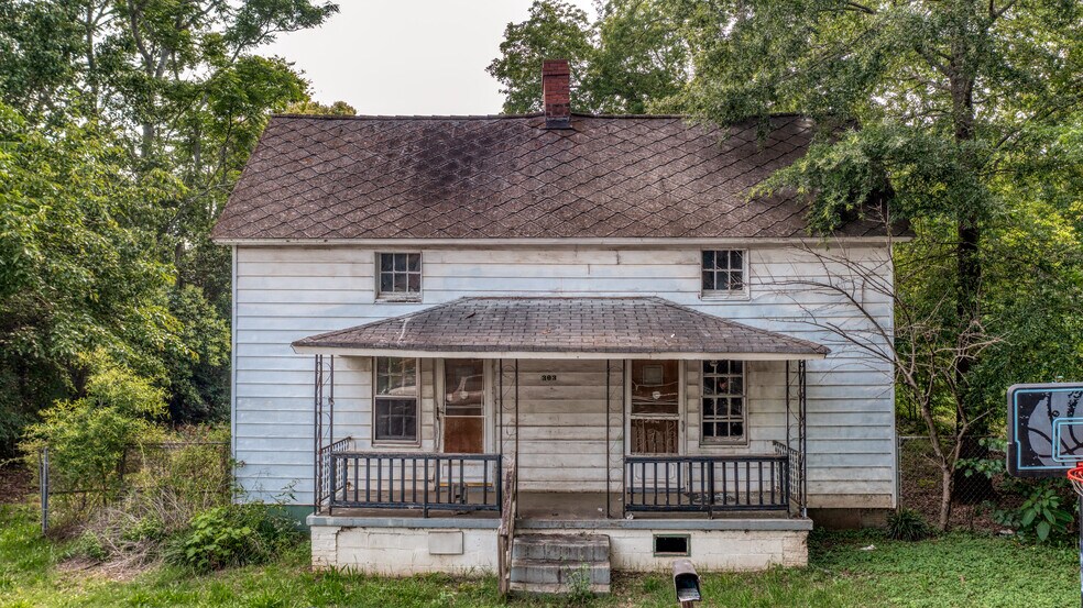 More Photos Of , Anderson Unknown For Sale