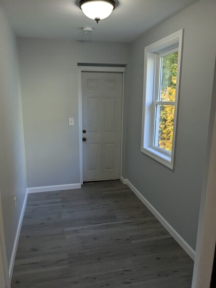 More Photos Of , Worcester Multifamily For Sale