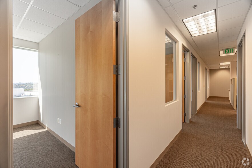 Photo of 5th Floor Ste 550