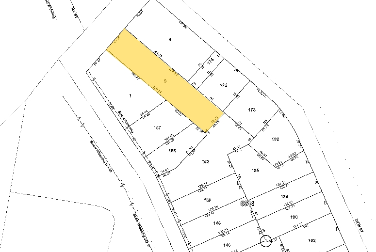 More Photos Of 248-12 Northern Blvd, Little Neck Storefront For Lease