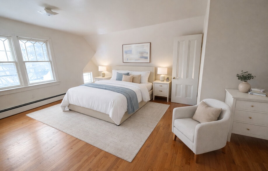More Photos Of 91 Wellington Ave, Rochester Multifamily For Sale