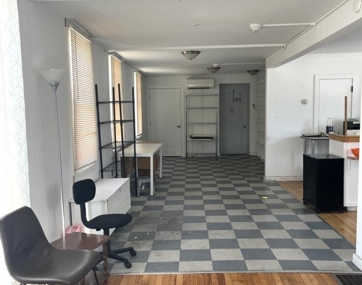 More Photos Of , Ithaca Unknown For Sale