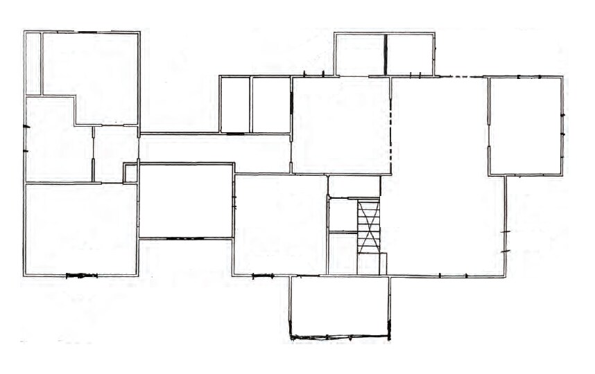 More Photos Of 401 Elm St, Sanger Medical For Sale