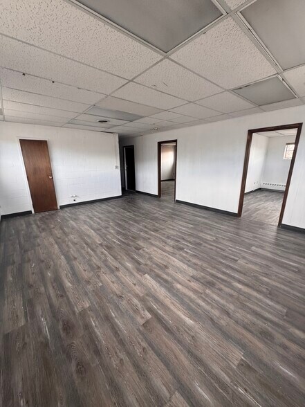 More Photos Of 12090 W 50th Pl, Wheat Ridge Warehouse For Lease