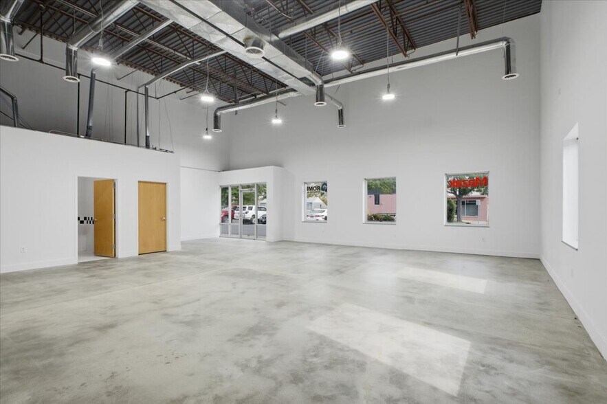 More Photos Of 41-57 W Guest Ave, Salt Lake City Warehouse For Sale