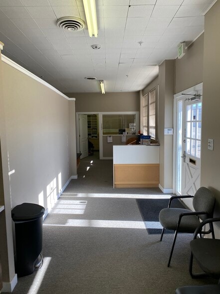 More Photos Of 4455 E 46th Ave, Denver Manufacturing For Sale