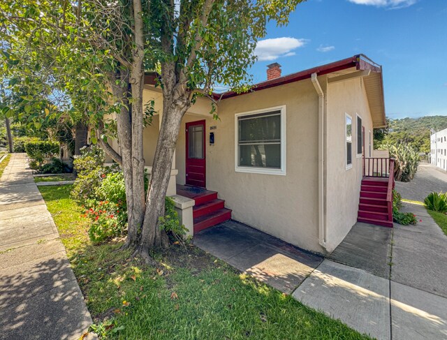 More Photos Of 1202-1212 Willow St, Martinez Apartments For Sale