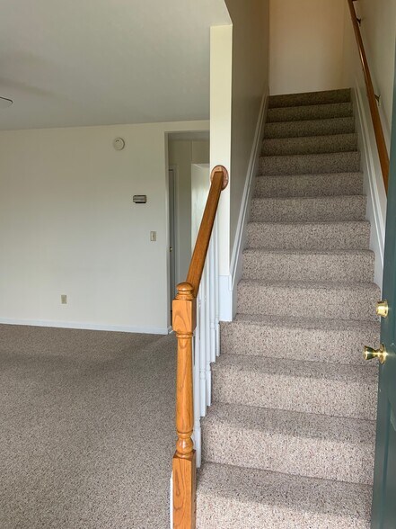 More Photos Of , Lancaster Multifamily For Sale