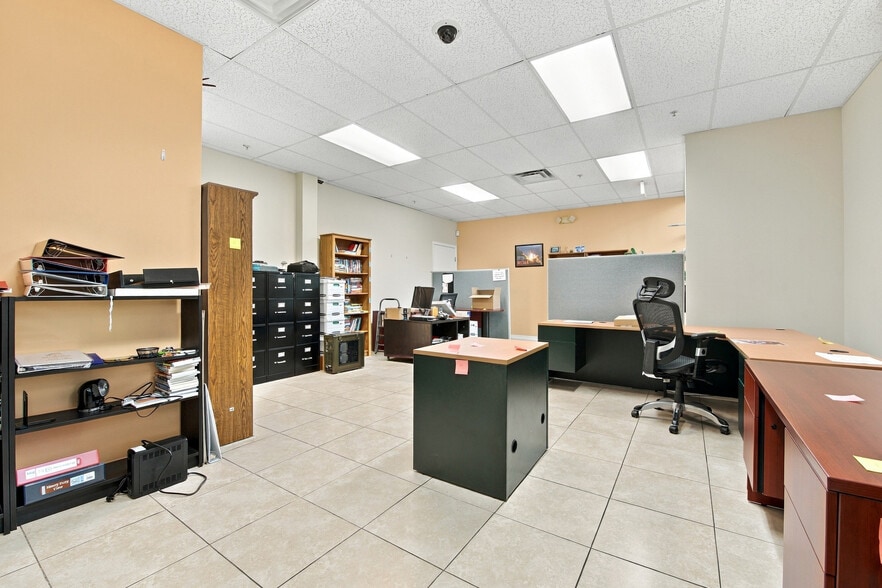 More Photos Of 1669 NW 144th Ter, Sunrise Warehouse For Sale
