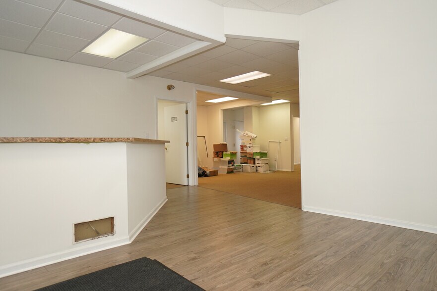 More Photos Of 4241 William Penn Hwy, Murrysville Office Residential For Sale