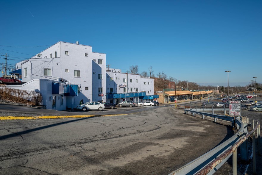 More Photos Of 15 Duff Rd, Pittsburgh Office For Sale