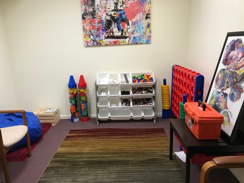 More Photos Of 525 S State Route 73, Marlton Medical For Sale