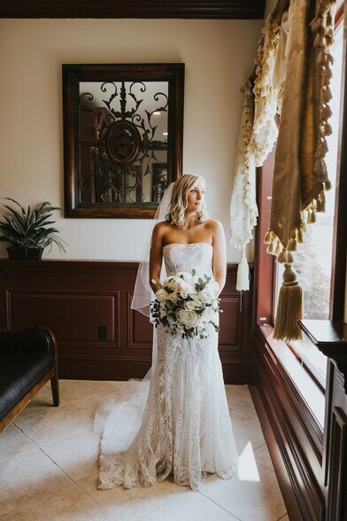 More Photos Of 700 Strykers Rd, Phillipsburg Golf Course Driving Range For Lease