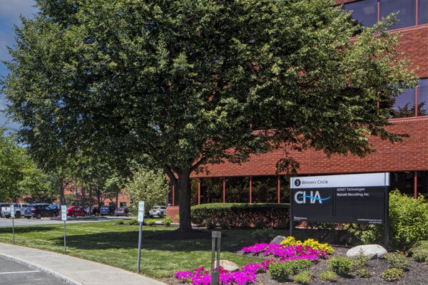 More Photos Of 3 Winners Cir, Albany Office For Lease