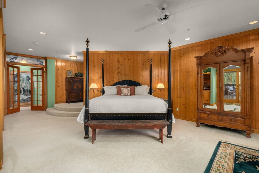 More Photos Of 24250 S Raney Ln, Estacada Land For Sale