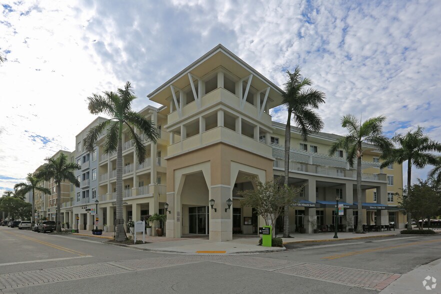 1200 Town Center Dr, Jupiter, FL 33458 For Lease