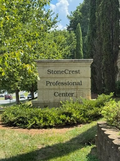 More Photos Of 7755 Ballantyne Commons Pky, Charlotte Medical For Lease