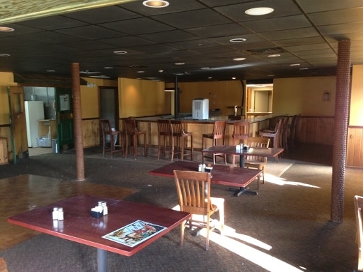 More Photos Of 269 US Highway 206, Sandyston Storefront Retail Residential For Lease