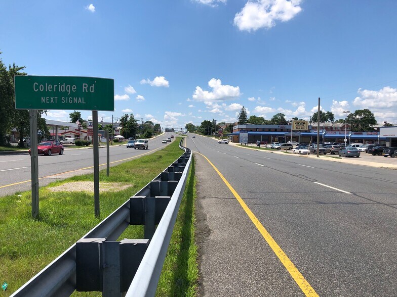 More Photos Of 5202 Baltimore National Pike, Catonsville Medical For Lease