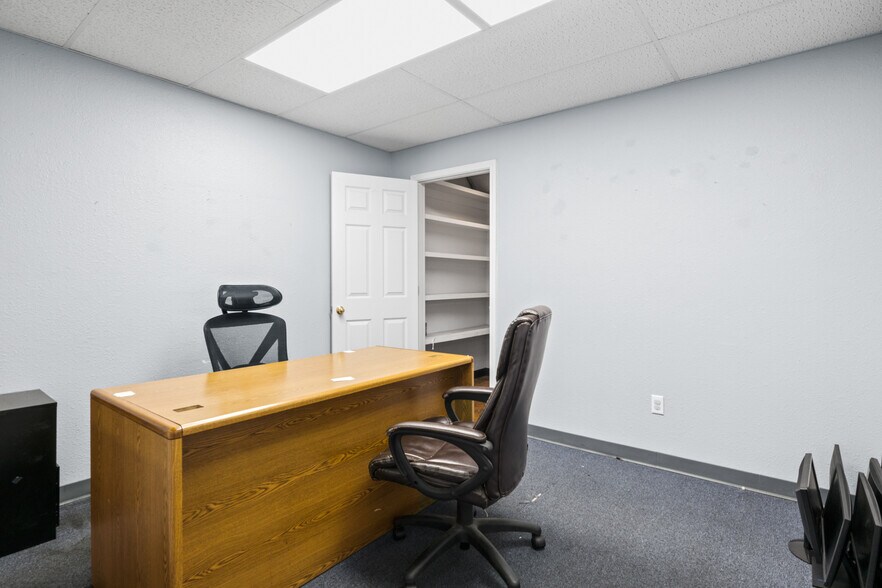 More Photos Of , Mount Pleasant Unknown For Sale