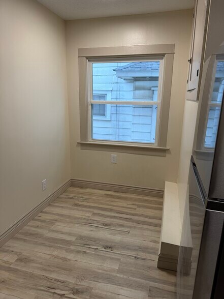 More Photos Of 128 E Bruce Ave, Dayton Multifamily For Sale