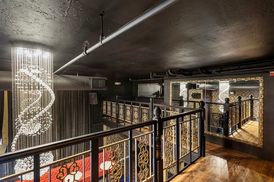 More Photos Of 51-55 Union St, Providence Apartments For Sale