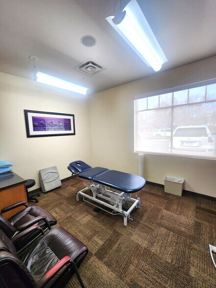 More Photos Of 11325 Colorado Blvd, Thornton Medical For Sale